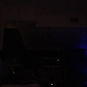 Meet your Posher, Nathan